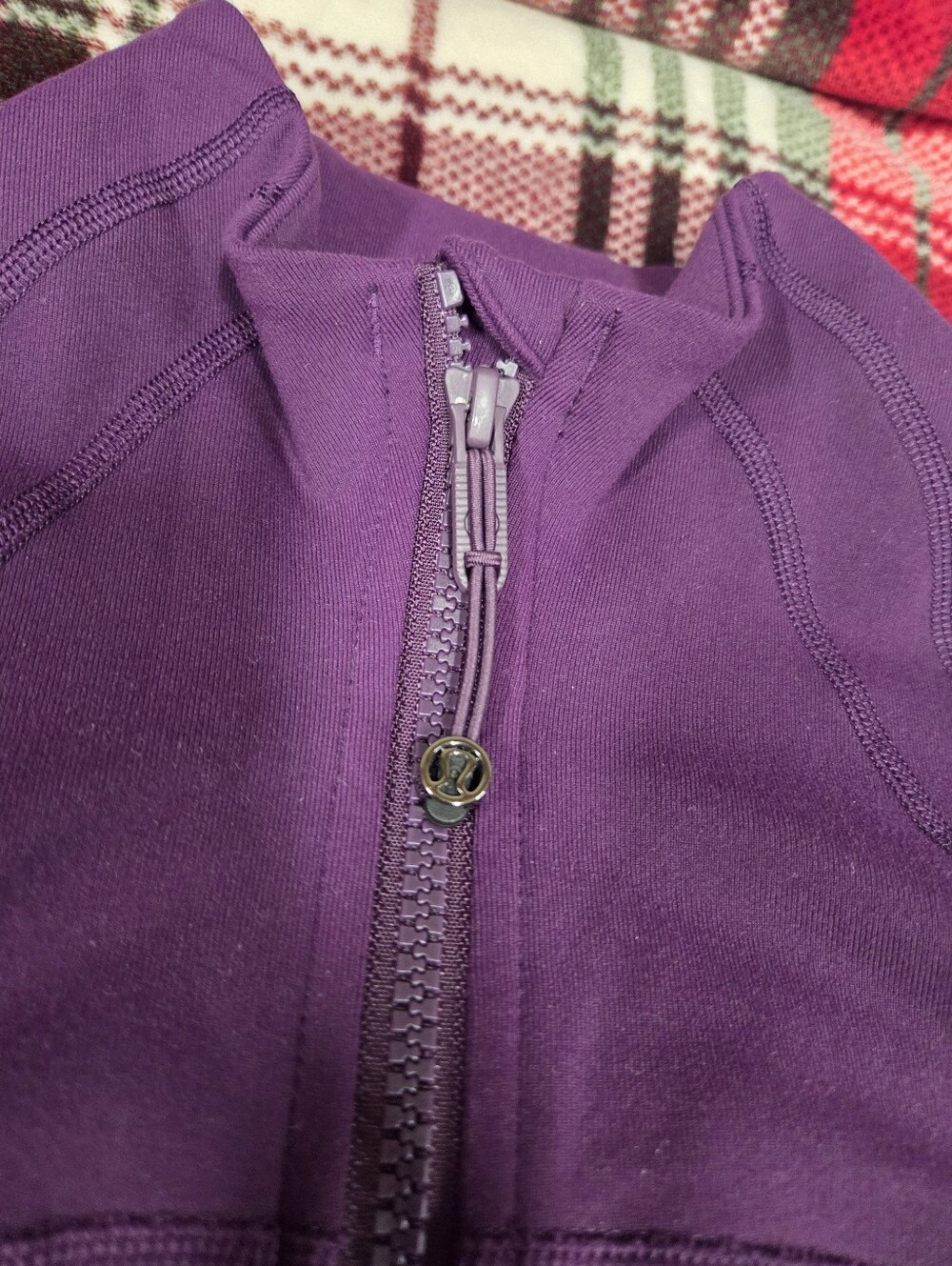 Define Jacket - Picture 4 of 7